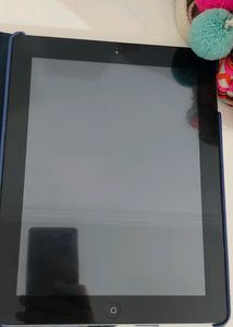 Ipad Apple