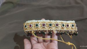 Jewellery 🤩🤩