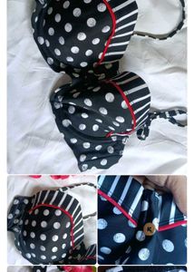 buy 4 get 2 free 🎀