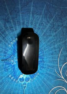 Fastrack Fitness Gadget