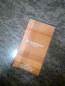 Perfumee