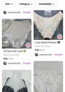 10 pic combo