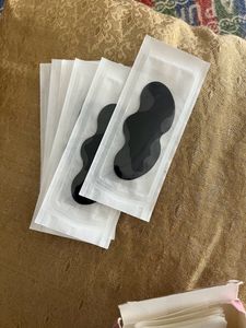 Nose Strip (20 Piece)