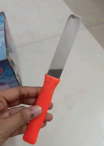 Electric Wax Heater with Free Knife
