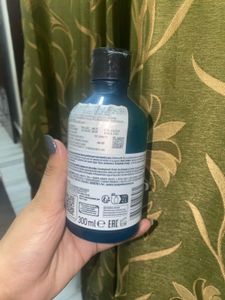 L'Oreal Scalp Advanced Shampoo