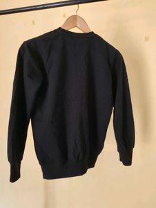 San Francisco California Sweatshirt