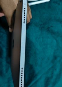Apple iPad A16