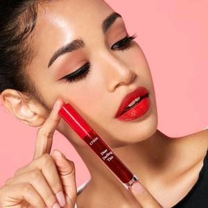 Etude Dear Darling Water Gel Tint