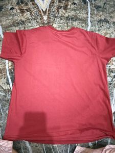 Men's Graphic T-Shirts (2 Pack)