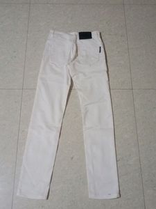 White Jeans 👖