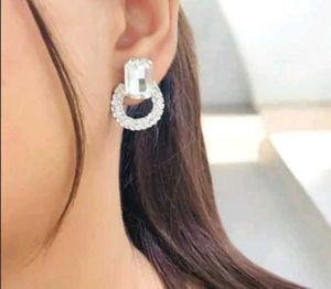 🤩🥳to combo beautiful earring