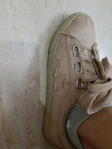 Casual Sneakers