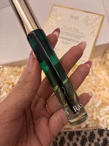 RAS Lash-ious Lash &amp; Brow Growth Serum