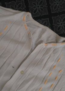 Vintage Cardigan Sweater