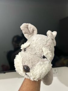 Plush Toy Collection Bundle