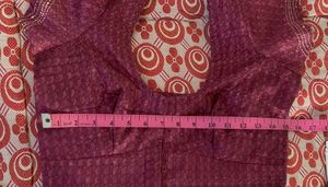 Blouse For Sale