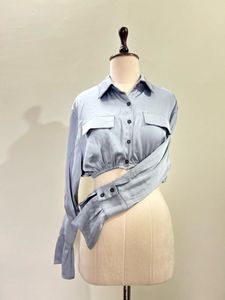 combine post
