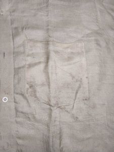 Classic Men's Shirts (2-Pack)