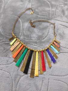 Traditional Trendy Women Jewellery