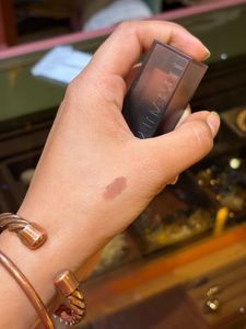 Huda Beauty Matte Lipstick