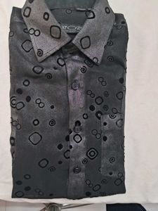 Stylish Shirt