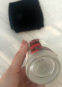 The Body Shop Pomegranate Mist