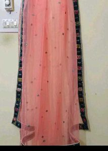 Lehenga Choli Dupatta Fixed Price