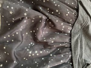 Beautiful Frock From Lifestyle