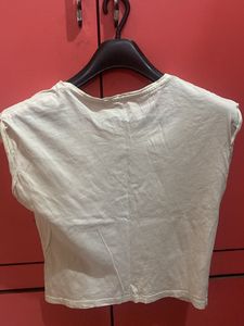 Disney Princess Graphic T-Shirt