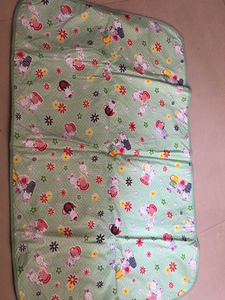 Cute Baby Massage/Changing Mat