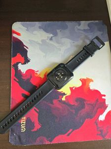 Realme Watch2 pro