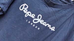 Pepe Jeans London T-Shirt
