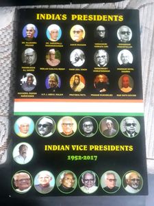 Competitive exam preparation excellent book