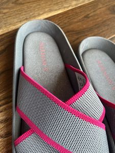 Neemans Flip flops