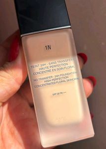DIOR FOREVER Foundation &amp; Lipstick Set