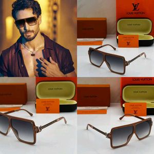 Louis Vuitton Sunglasses
