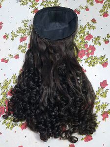 😱Price DROP Brand New Hair Extension