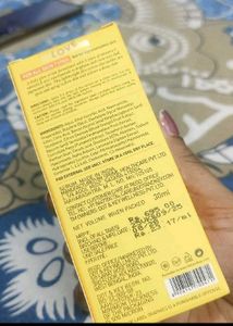 Dot &amp; Key Vitamin C+E Face Serum