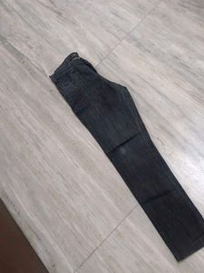 Girls Jeans