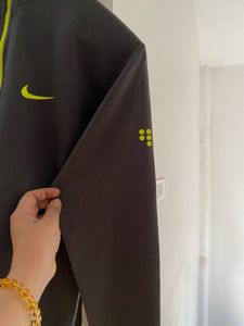 Gym Workout T-shirt , Now Doesn’t Fits , Worn For A Week Only!!