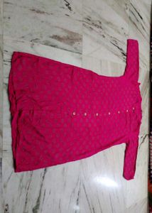 Co-ord Set