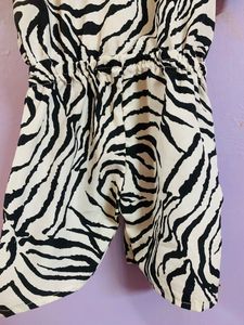 Baby Jumpsuit
