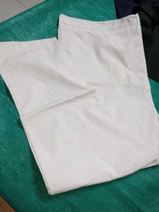 free size payjama