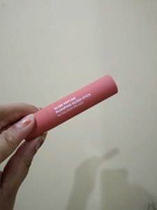 Glide Peptide Plumping Gloss Stick