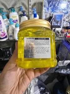 Combo of 6 Gemblue Biocare Face &amp; Body Care Produc