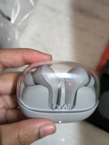 boAt Airdopes 311 Pro Earbuds