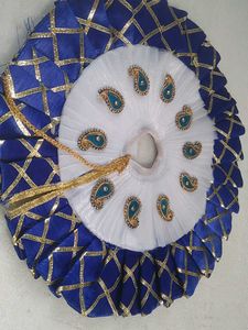 Laddu Gopal Dess