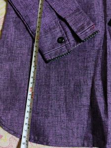 💕💕NEW KURTA Upto 12 Years Boy