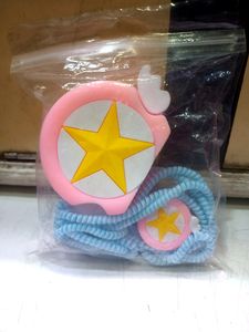 Charger Cover For Apple iPhone