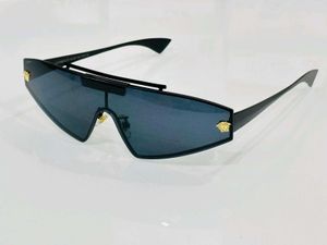 VERSACE SUNGLASSES*( HIGH QUALITY COPY) FOR UNISEX